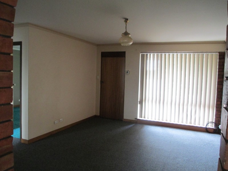 4/42 CARDINIA STREET, Mount Gambier SA 5290