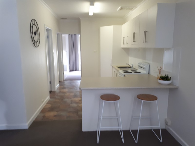 3/1 PETERS STREET, Mount Gambier SA 5290