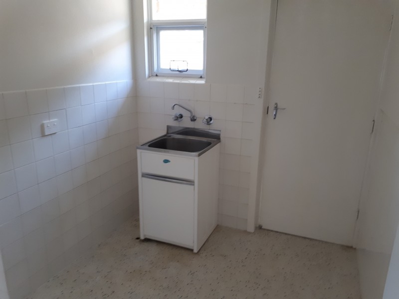 3/1 PETERS STREET, Mount Gambier SA 5290