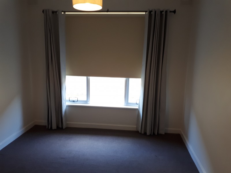 3/1 PETERS STREET, Mount Gambier SA 5290