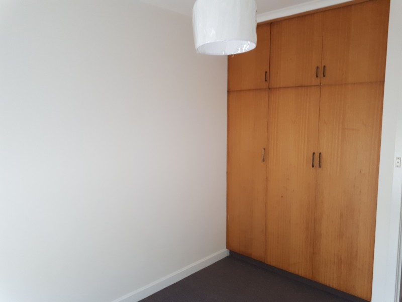 3/1 PETERS STREET, Mount Gambier SA 5290