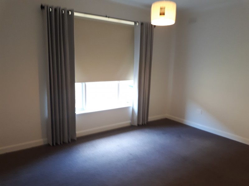 3/1 PETERS STREET, Mount Gambier SA 5290