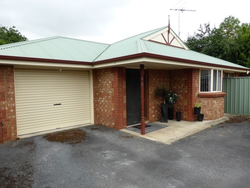 4/5 EDWARD STREET, Mount Gambier SA 5290