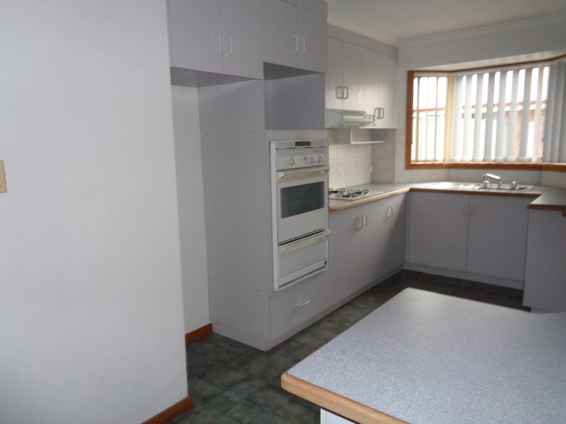 4/5 EDWARD STREET, Mount Gambier SA 5290