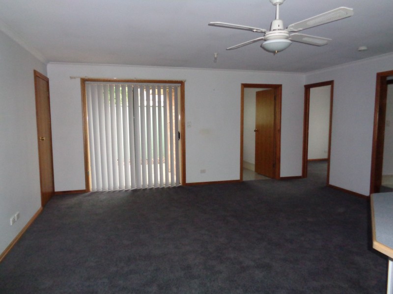 4/5 EDWARD STREET, Mount Gambier SA 5290