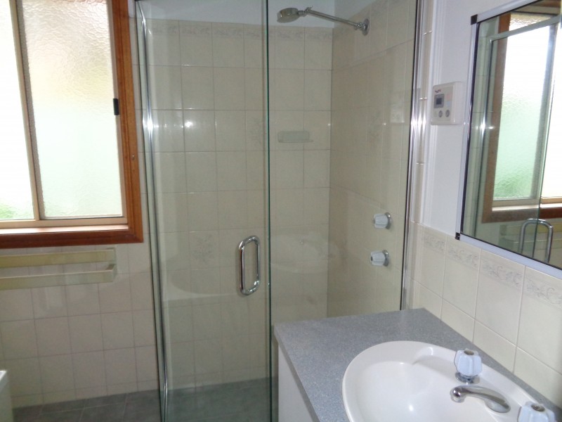 4/5 EDWARD STREET, Mount Gambier SA 5290