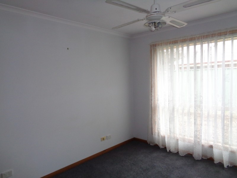 4/5 EDWARD STREET, Mount Gambier SA 5290