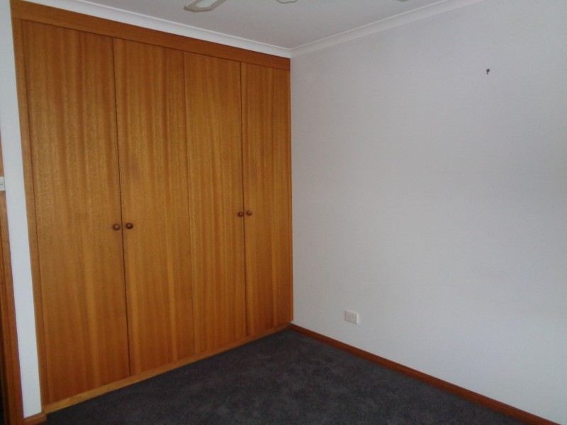 4/5 EDWARD STREET, Mount Gambier SA 5290