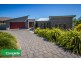 4 Greenridge Drive, Mount Gambier SA 5290