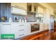 4 Greenridge Drive, Mount Gambier SA 5290