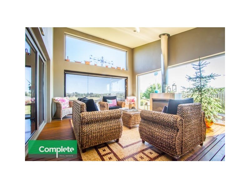 4 Greenridge Drive, Mount Gambier SA 5290