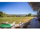 4 Greenridge Drive, Mount Gambier SA 5290