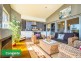4 Greenridge Drive, Mount Gambier SA 5290