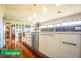 4 Greenridge Drive, Mount Gambier SA 5290