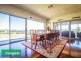 4 Greenridge Drive, Mount Gambier SA 5290
