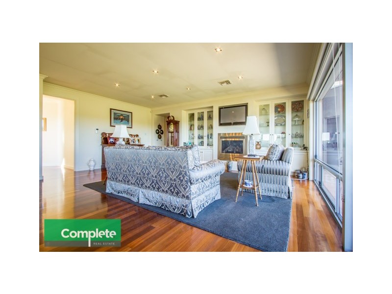 4 Greenridge Drive, Mount Gambier SA 5290