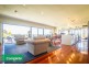 4 Greenridge Drive, Mount Gambier SA 5290
