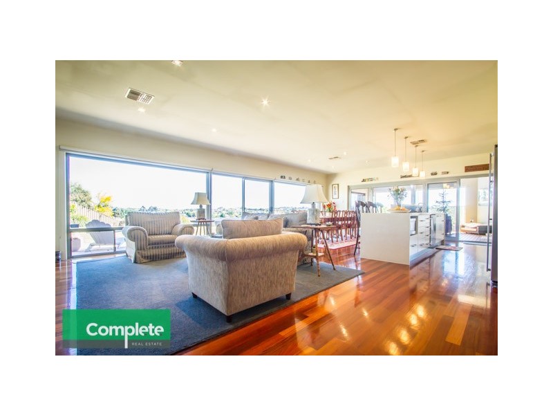 4 Greenridge Drive, Mount Gambier SA 5290