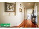 4 Greenridge Drive, Mount Gambier SA 5290