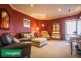 4 Greenridge Drive, Mount Gambier SA 5290