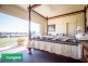 4 Greenridge Drive, Mount Gambier SA 5290