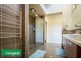 4 Greenridge Drive, Mount Gambier SA 5290