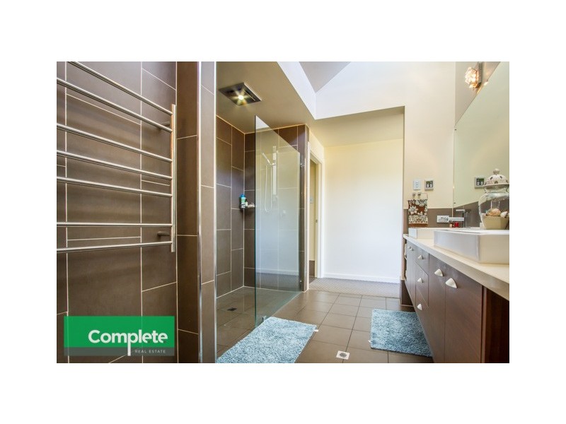 4 Greenridge Drive, Mount Gambier SA 5290