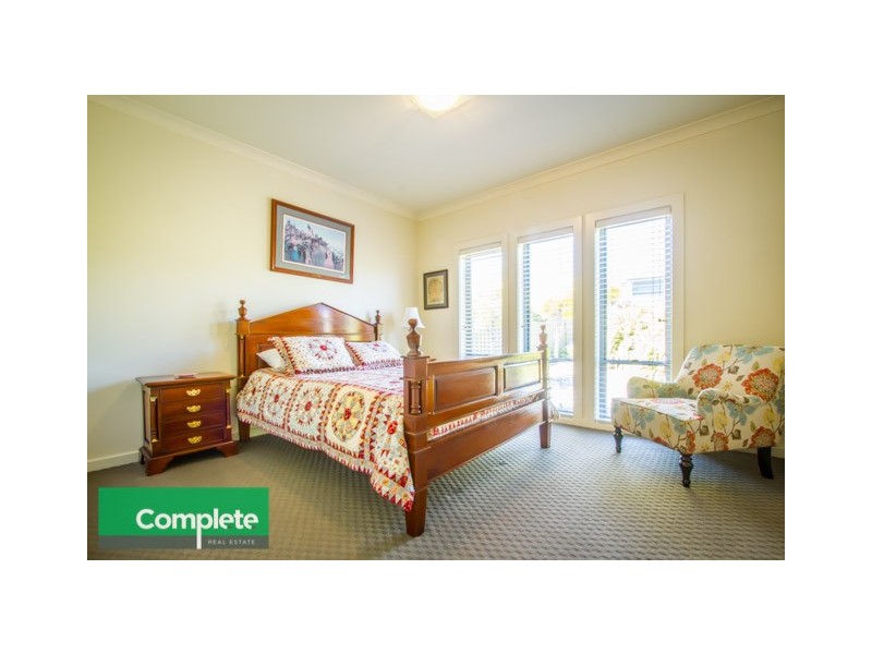 4 Greenridge Drive, Mount Gambier SA 5290