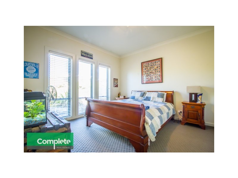 4 Greenridge Drive, Mount Gambier SA 5290