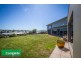 4 Greenridge Drive, Mount Gambier SA 5290