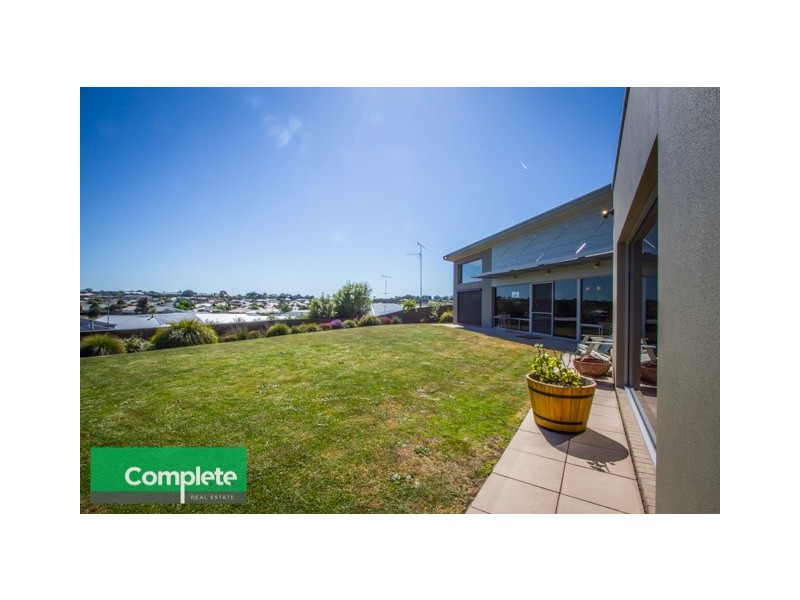 4 Greenridge Drive, Mount Gambier SA 5290