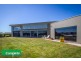 4 Greenridge Drive, Mount Gambier SA 5290