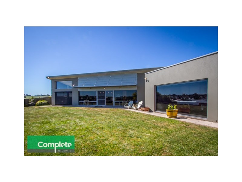 4 Greenridge Drive, Mount Gambier SA 5290