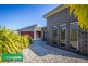 4 Greenridge Drive, Mount Gambier SA 5290