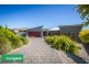 4 Greenridge Drive, Mount Gambier SA 5290