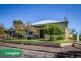 82 Bertha Street, Mount Gambier SA 5290