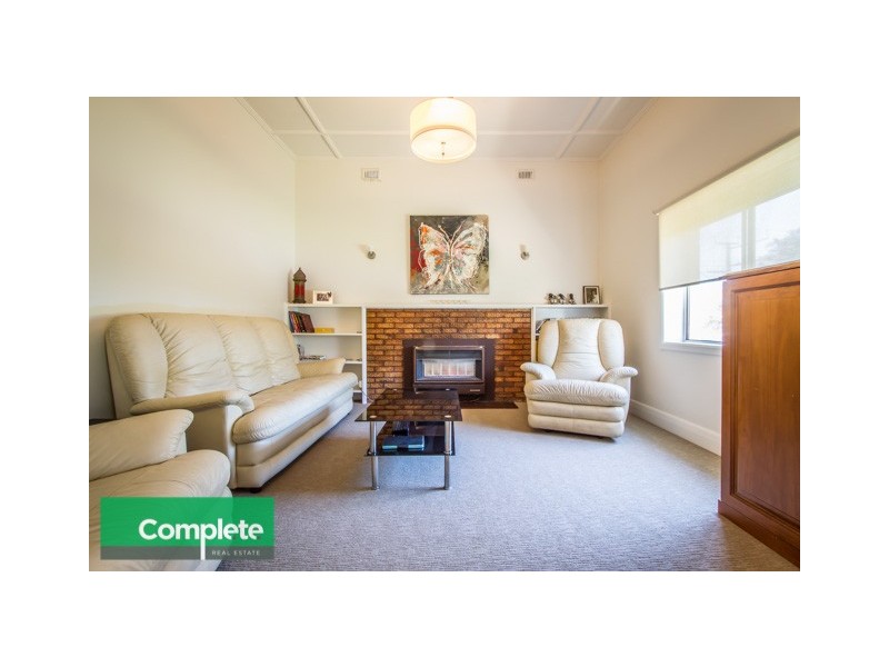 82 Bertha Street, Mount Gambier SA 5290