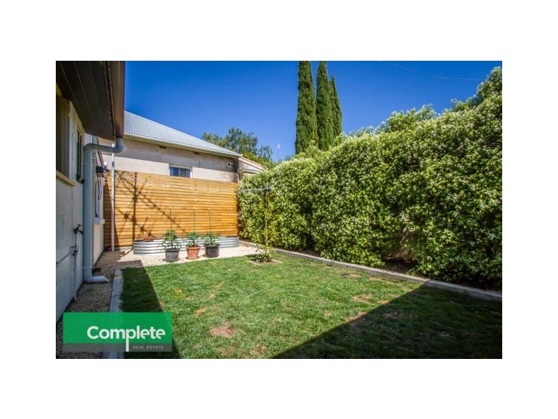 82 Bertha Street, Mount Gambier SA 5290