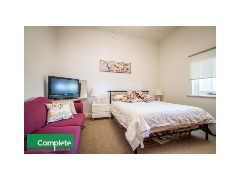 82 Bertha Street, Mount Gambier SA 5290