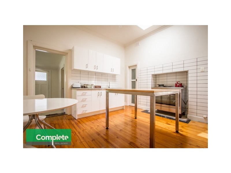 82 Bertha Street, Mount Gambier SA 5290