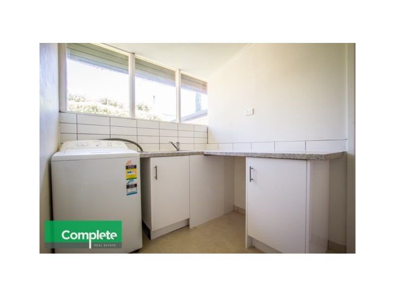 82 Bertha Street, Mount Gambier SA 5290