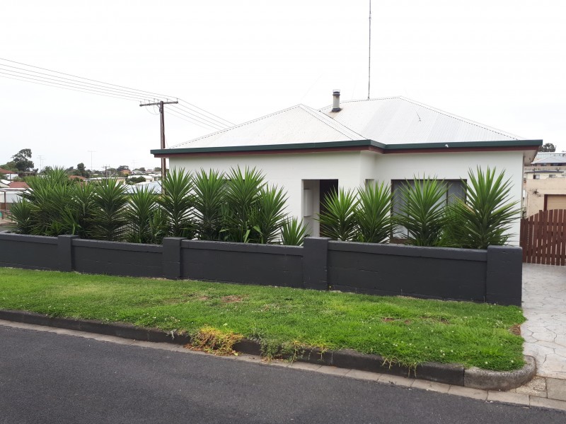 16 BIRDWOOD AVENUE, Mount Gambier SA 5290