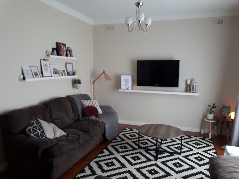 16 BIRDWOOD AVENUE, Mount Gambier SA 5290