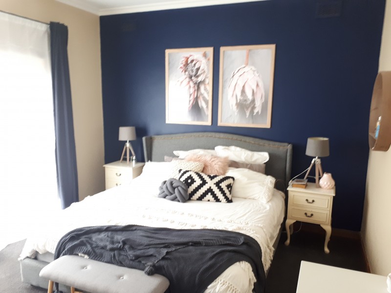 16 BIRDWOOD AVENUE, Mount Gambier SA 5290