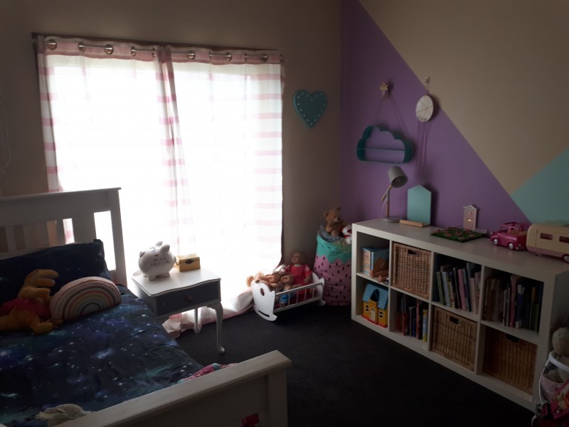 16 BIRDWOOD AVENUE, Mount Gambier SA 5290