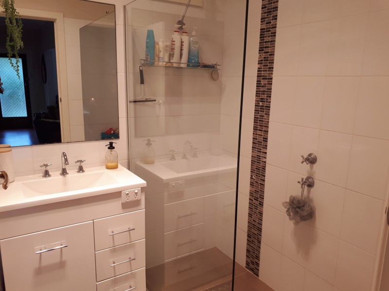 16 BIRDWOOD AVENUE, Mount Gambier SA 5290