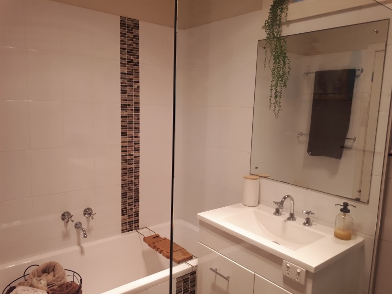 16 BIRDWOOD AVENUE, Mount Gambier SA 5290