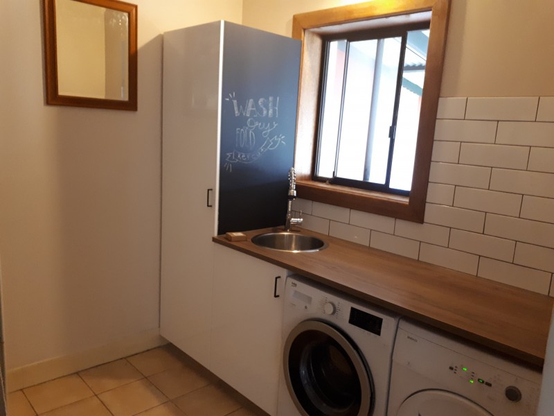 16 BIRDWOOD AVENUE, Mount Gambier SA 5290