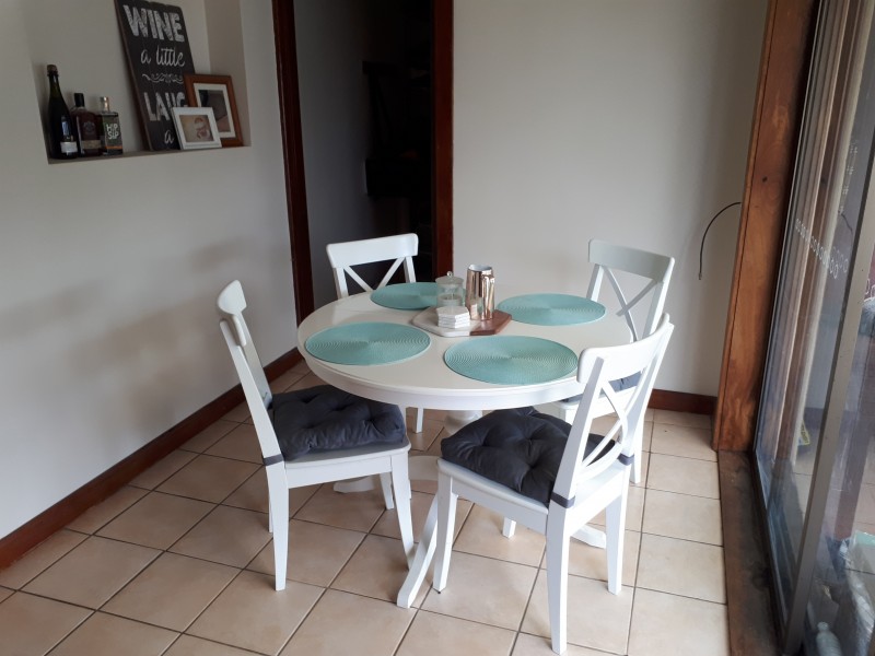 16 BIRDWOOD AVENUE, Mount Gambier SA 5290