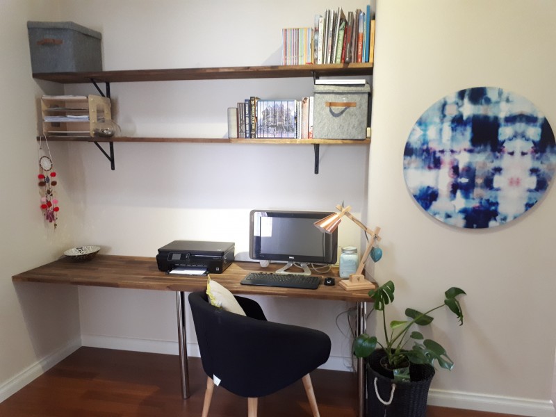 16 BIRDWOOD AVENUE, Mount Gambier SA 5290